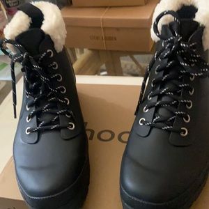 Chooka boots